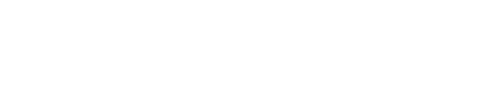 Creative Marketing