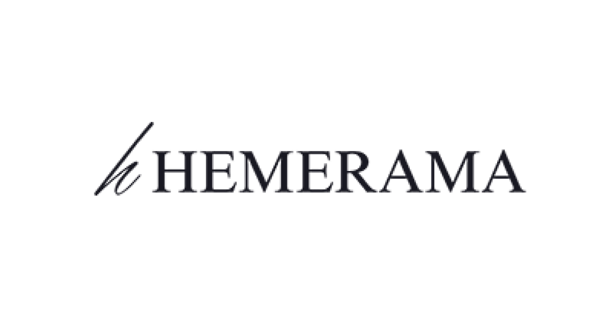 Hemerama