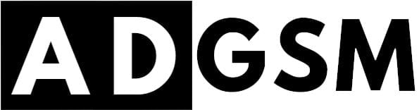 AD GSM