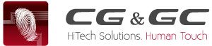 CG&GC HiTech