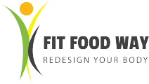 Fit Food Way