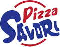 Pizza Savuri