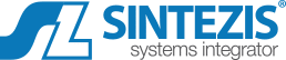 Sintezis