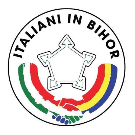 Italiani in Bihor