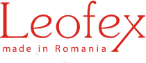 Leofex